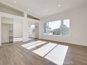 9055 Forbes Avenue, Northridge (los Angeles) CA 91343