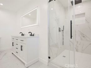 9055 Forbes Avenue, Northridge (los Angeles) CA 91343