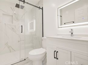 9055 Forbes Avenue, Northridge (los Angeles) CA 91343