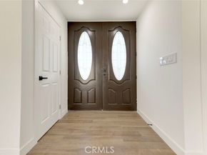 9055 Forbes Avenue, Northridge (los Angeles) CA 91343