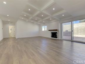 9055 Forbes Avenue, Northridge (los Angeles) CA 91343