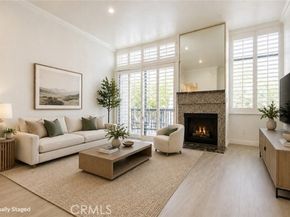 10470 Riverside 102, Toluca Lake (los Angeles) CA 91602