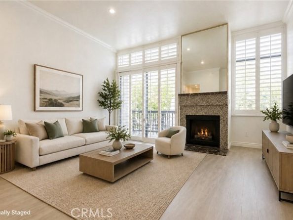 10470 Riverside 102, Toluca Lake (los Angeles) CA 91602