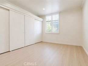 10470 Riverside 102, Toluca Lake (los Angeles) CA 91602