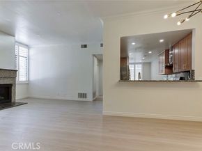 10470 Riverside 102, Toluca Lake (los Angeles) CA 91602