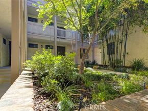 10470 Riverside 102, Toluca Lake (los Angeles) CA 91602