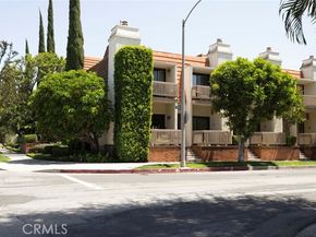 10470 Riverside 102, Toluca Lake (los Angeles) CA 91602