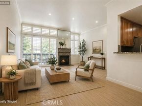 10470 Riverside 102, Toluca Lake (los Angeles) CA 91602