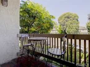 10470 Riverside 102, Toluca Lake (los Angeles) CA 91602