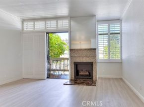 10470 Riverside 102, Toluca Lake (los Angeles) CA 91602