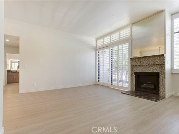 10470 Riverside 102, Toluca Lake (los Angeles) CA 91602
