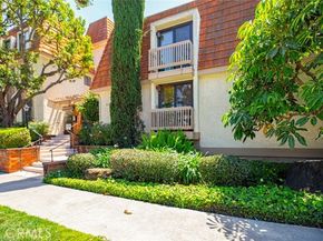 10470 Riverside 102, Toluca Lake (los Angeles) CA 91602