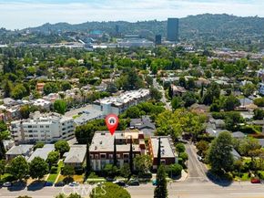 10470 Riverside 102, Toluca Lake (los Angeles) CA 91602