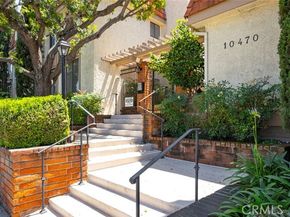 10470 Riverside 102, Toluca Lake (los Angeles) CA 91602