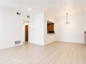 10470 Riverside 102, Toluca Lake (los Angeles) CA 91602
