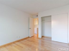 9000 Vanalden Avenue 117, Northridge (los Angeles) CA 91324