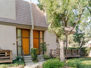 9000 Vanalden Avenue 117, Northridge (los Angeles) CA 91324