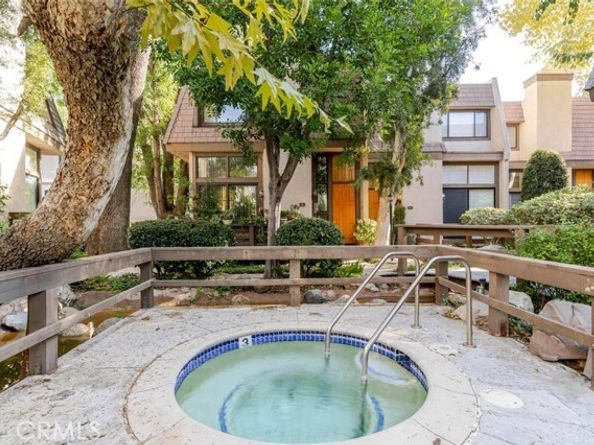 9000 Vanalden Avenue 117, Northridge (los Angeles) CA 91324