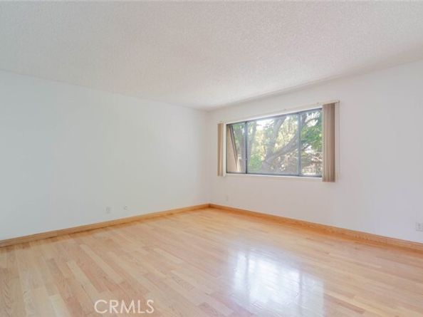 9000 Vanalden Avenue 117, Northridge (los Angeles) CA 91324