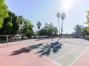 9000 Vanalden Avenue 117, Northridge (los Angeles) CA 91324