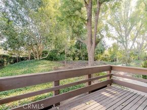 9000 Vanalden Avenue 117, Northridge (los Angeles) CA 91324