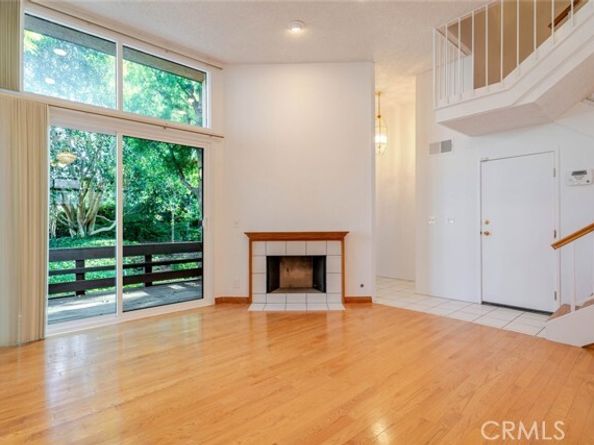 9000 Vanalden Avenue 117, Northridge (los Angeles) CA 91324