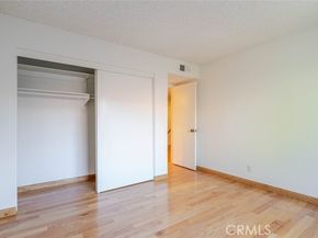 9000 Vanalden Avenue 117, Northridge (los Angeles) CA 91324