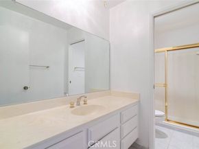 9000 Vanalden Avenue 117, Northridge (los Angeles) CA 91324