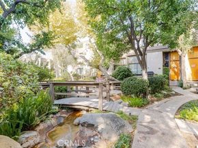 9000 Vanalden Avenue 117, Northridge (los Angeles) CA 91324