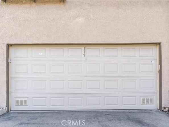 9000 Vanalden Avenue 117, Northridge (los Angeles) CA 91324