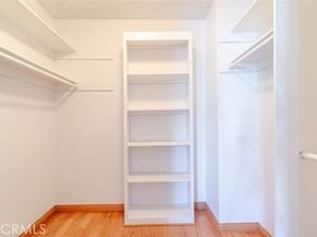 9000 Vanalden Avenue 117, Northridge (los Angeles) CA 91324