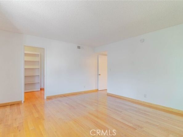 9000 Vanalden Avenue 117, Northridge (los Angeles) CA 91324