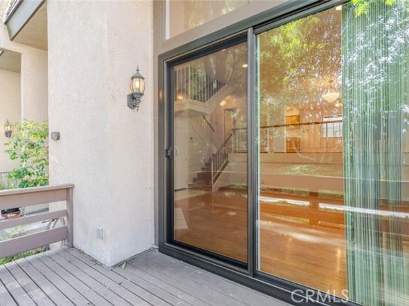 9000 Vanalden Avenue 117, Northridge (los Angeles) CA 91324