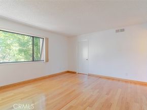 9000 Vanalden Avenue 117, Northridge (los Angeles) CA 91324