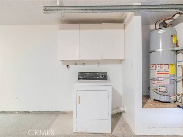 9000 Vanalden Avenue 117, Northridge (los Angeles) CA 91324