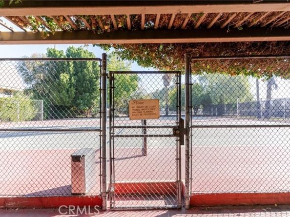 9000 Vanalden Avenue 117, Northridge (los Angeles) CA 91324