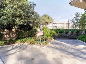 9000 Vanalden Avenue 117, Northridge (los Angeles) CA 91324