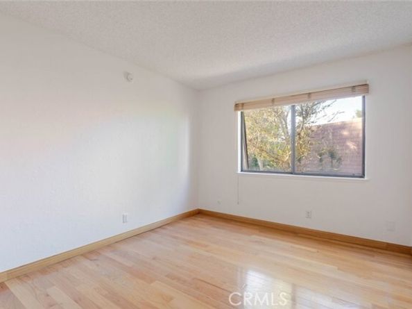 9000 Vanalden Avenue 117, Northridge (los Angeles) CA 91324