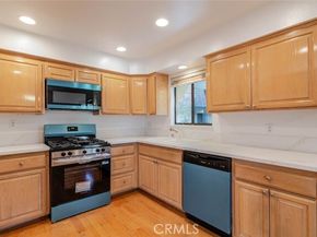 9000 Vanalden Avenue 117, Northridge (los Angeles) CA 91324