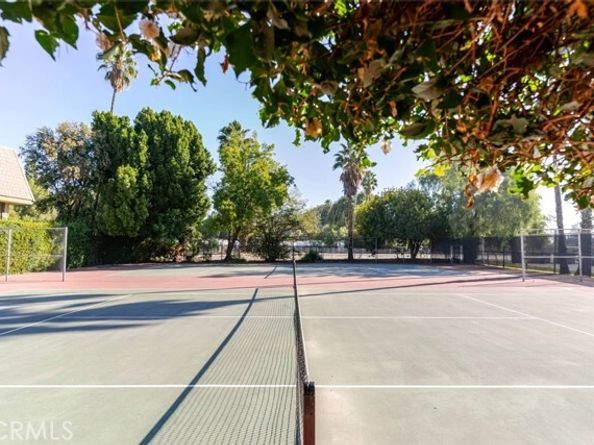 9000 Vanalden Avenue 117, Northridge (los Angeles) CA 91324