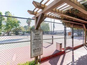 9000 Vanalden Avenue 117, Northridge (los Angeles) CA 91324