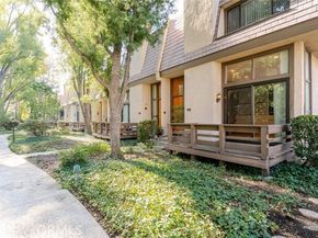 9000 Vanalden Avenue 117, Northridge (los Angeles) CA 91324