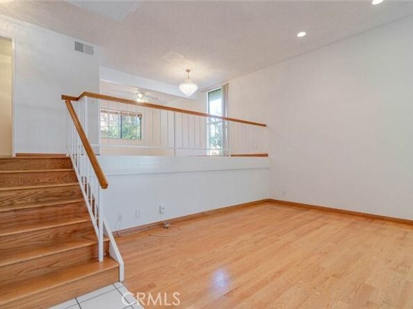 9000 Vanalden Avenue 117, Northridge (los Angeles) CA 91324