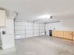 9000 Vanalden Avenue 117, Northridge (los Angeles) CA 91324