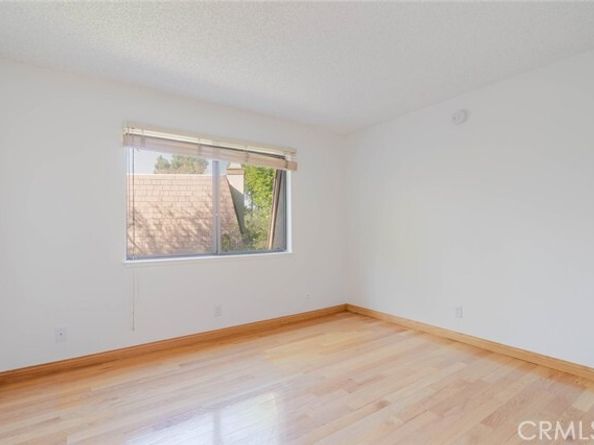 9000 Vanalden Avenue 117, Northridge (los Angeles) CA 91324