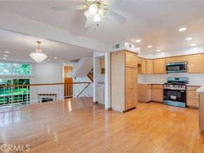 9000 Vanalden Avenue 117, Northridge (los Angeles) CA 91324