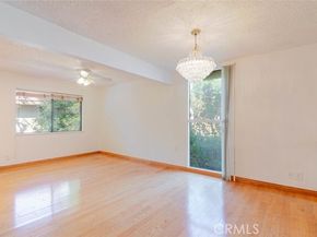 9000 Vanalden Avenue 117, Northridge (los Angeles) CA 91324