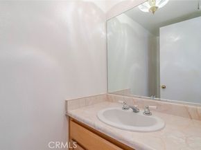 9000 Vanalden Avenue 117, Northridge (los Angeles) CA 91324