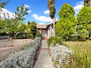 15901 Lassen Street, North Hills (los Angeles) CA 91343