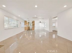 15901 Lassen Street, North Hills (los Angeles) CA 91343